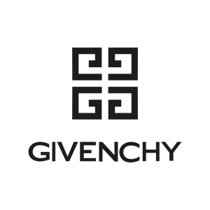 Givenchy Bags Replica