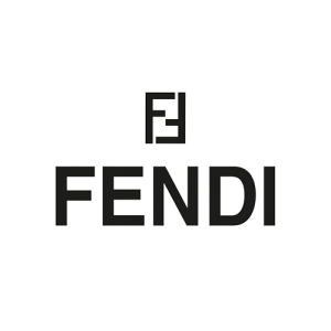 fendi bags replica