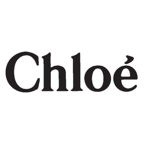 Replica Chloe Bags