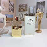 GUCCI GUILTY POUR FEMME, 90ML EAU DE PARFUM (1)