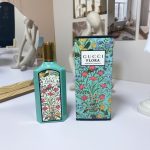 Gucci Flora Gorgeous Jasmine, 100ml, Eau De Parfum (1)