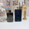 Gucci Guilty Parfum Pour Homme, 90ml 703097 (1)