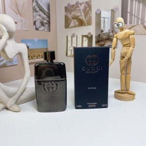 Gucci Guilty Parfum Pour Homme, 90ml 703097 (1)