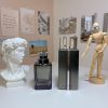 Gucci Guilty Pour Homme, 90ml Eau De Toilette (1)