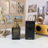Gucci Intense Oud 90ml Eau de Parfum Spray (1)