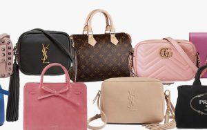 designer bags luxinlady