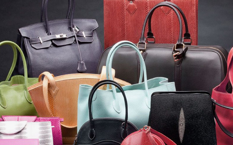 frence designer bags 2025