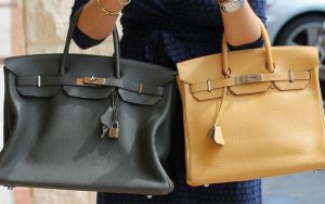 replica hermes bags 2025