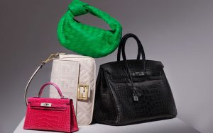 spanish designer bags 2025