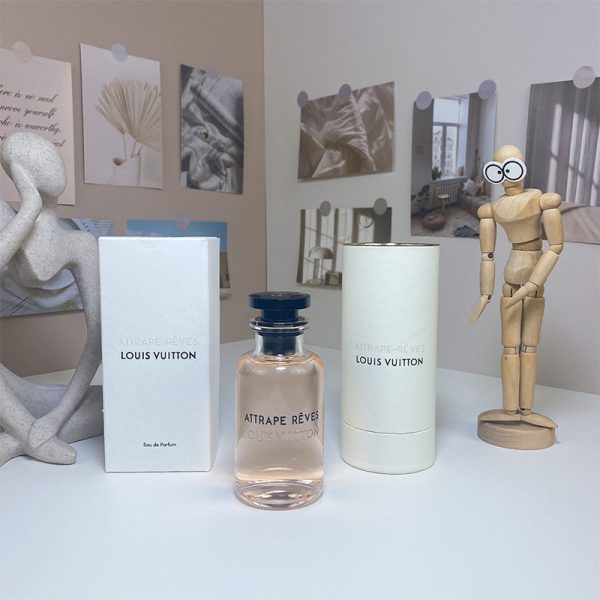 Attrape-Rêves 100ml