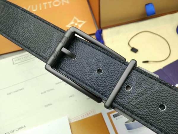 BELT L261-80 34MM