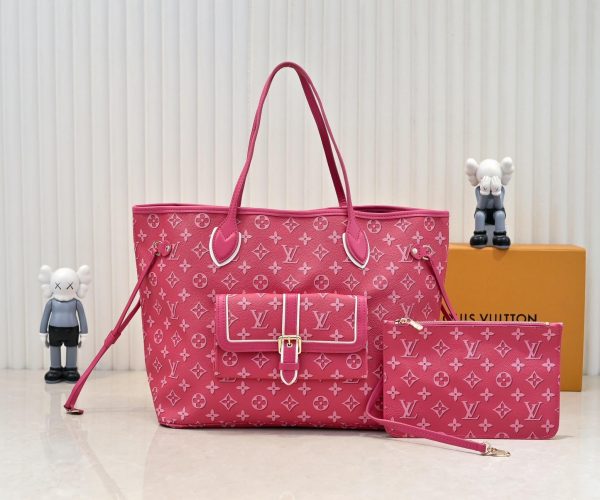 Fall For You Neverfull MM