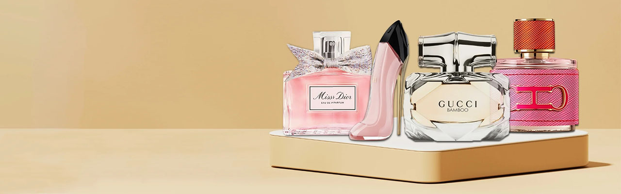 designer fragrances-banner3