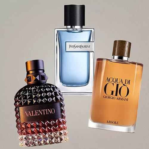 top luxury perfume2