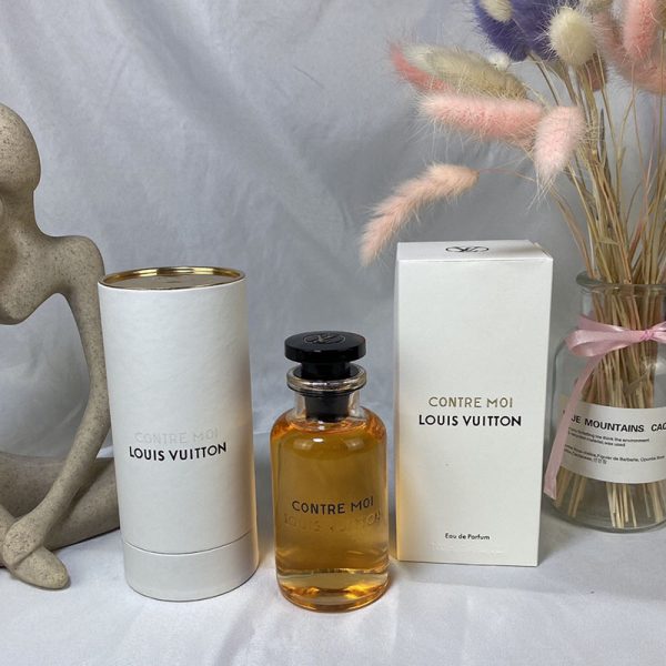 Contre Moi 100ml