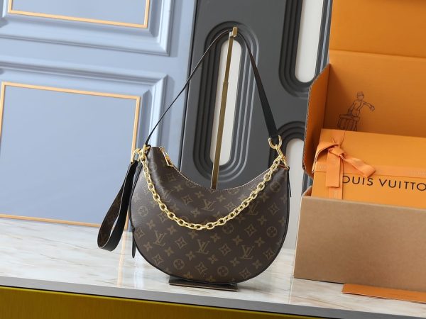 Cookie BB M15056