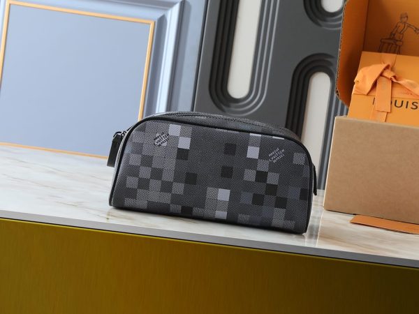 Dopp Kit M15109