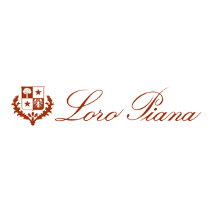 Loro-Piana-Logo