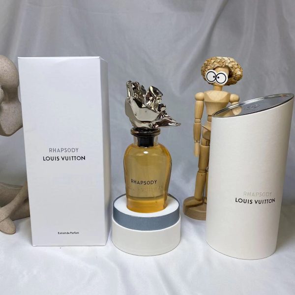 Rhapsody 100ml