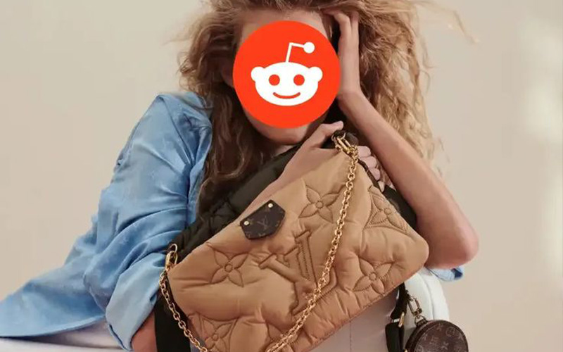 Affordable Designer Bag Replicas: The RepLadies’ Choice