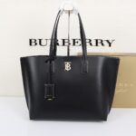 Medium TB Tote (1)