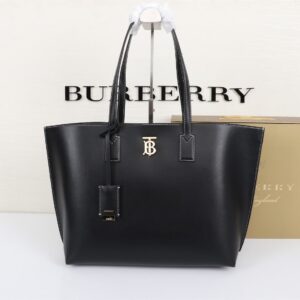 Medium TB Tote (1)