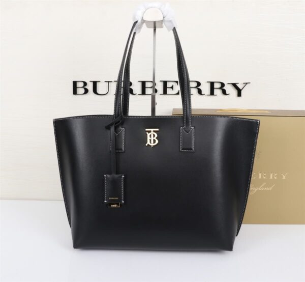 Medium TB Tote (1)