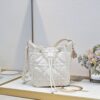 Small D-Motion Bag (10)