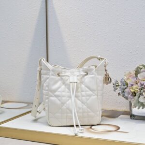 Small D-Motion Bag (10)