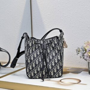 Small D-Motion Bag (19)